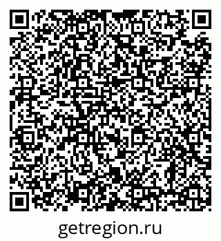 79638881369