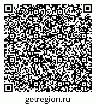 79638881371