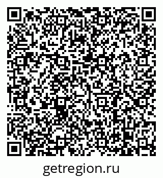 79638881373