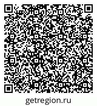 79638881374