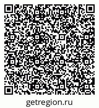 79638881377