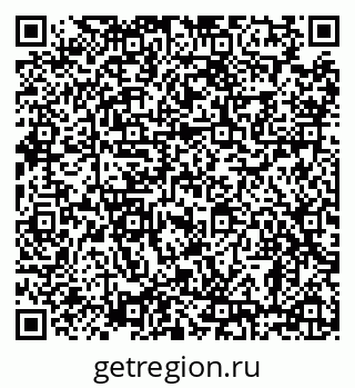 79638881378