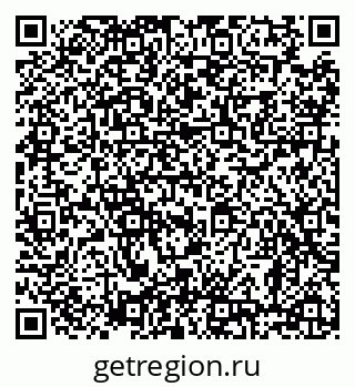 79638881380
