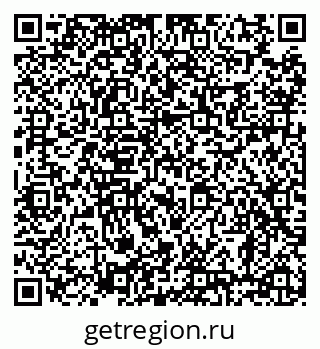 79638881381