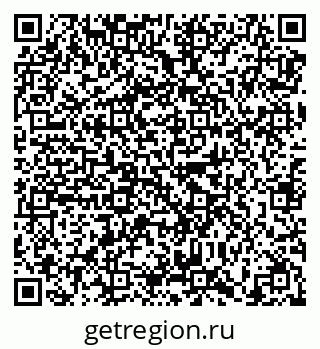 79638881382