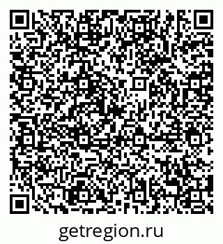 79638881383