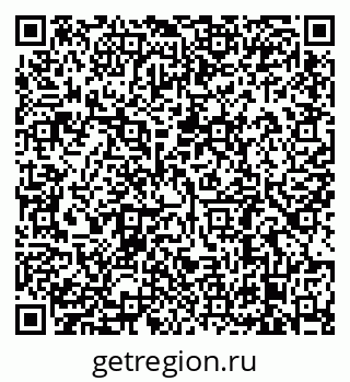 79638881384