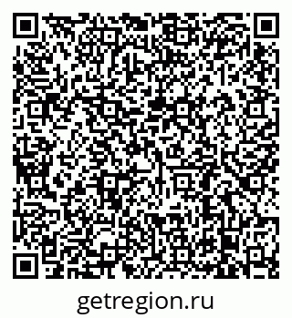 79638881385