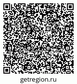 79638881389