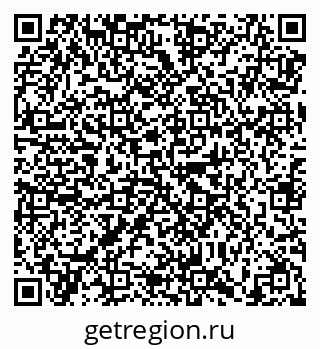 79638881391
