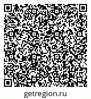 79638881394