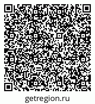 79638881395