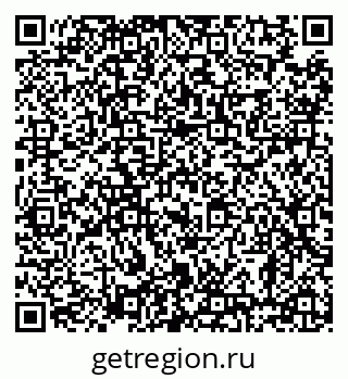 79638881398