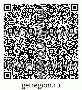 79638881399