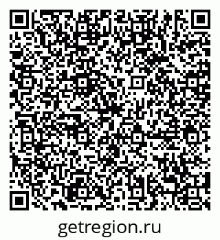 79638881402