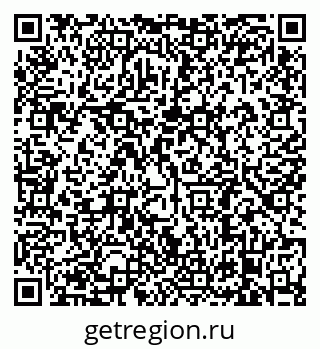79638881403