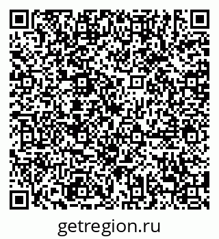 79638881405