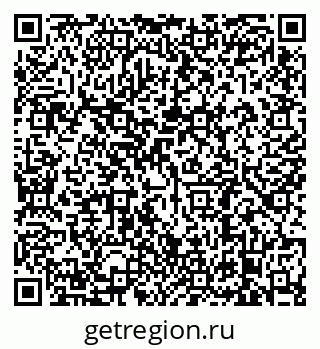79638881407