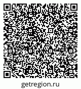 79638881408
