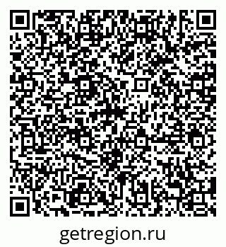 79638881409