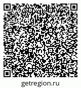 79638881410