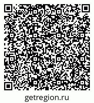 79638881411