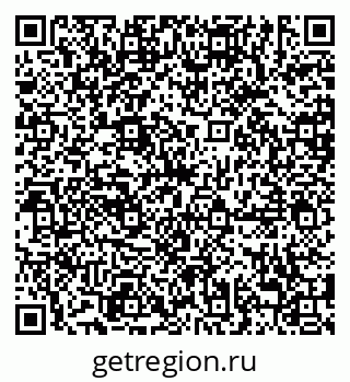 79638881414