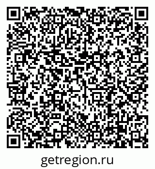 79638881416