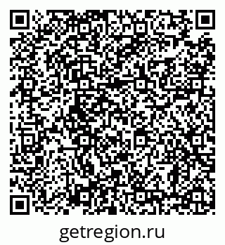 79638881417
