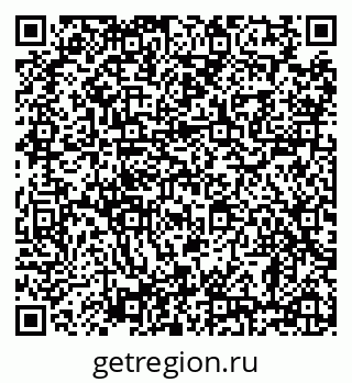79638881418