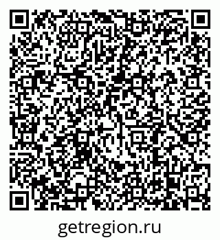 79638881421