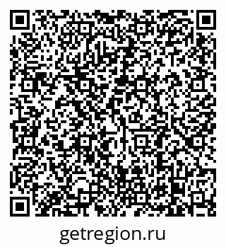 79638881422