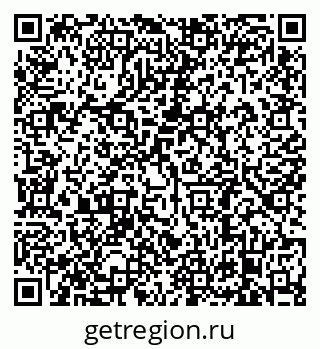 79638881423
