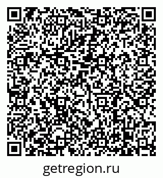 79638881426