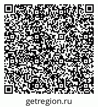 79638881427
