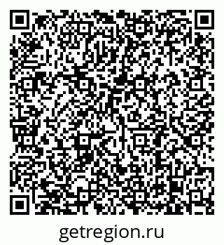 79638881429