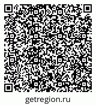 79638881430