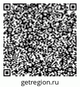 79638881431