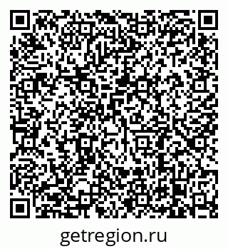 79638881432