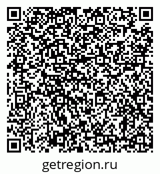 79638881433