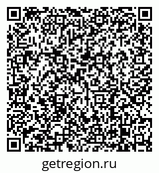 79638881434