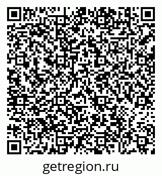 79638881435