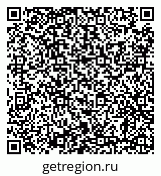 79638881436