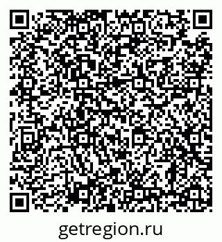 79638881441