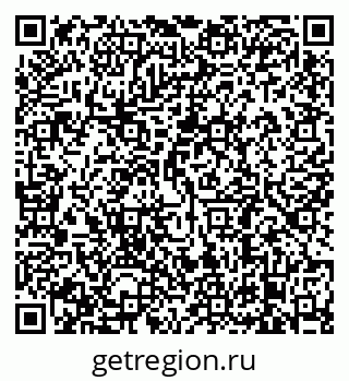 79638881442