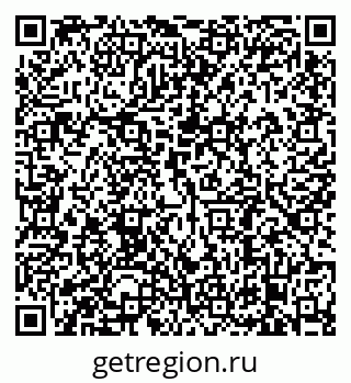 79638881443