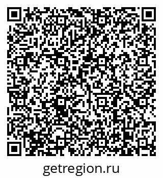 79638881444