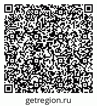 79638881445