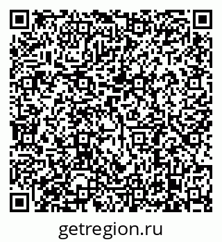 79638881446