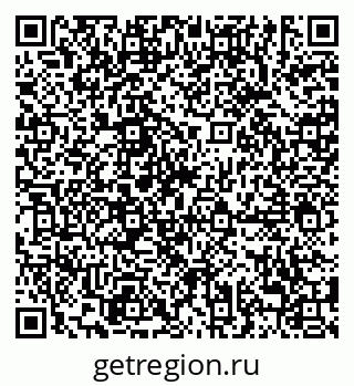 79638881447
